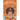 Rubina Chinchada and the Enchanted Dresser: A Day of the Dead Novelita
