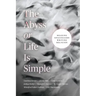 The Abyss or Life Is Simple: Reading Knausgaard Writing Religion