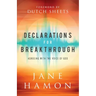 Declarations for Breakthrough