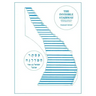 The Invisible Stairway: Kabbalistic Meditations on The Hebrew Letters