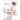 Anomaly