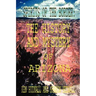Spirits of the Border: The History and Mystery of Arizona