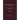 Storys and Johnsons: 1729-2009