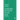 Landscape Architect's Pocket Book