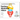Testing Business Ideas: A Field Guide for Rapid Experimentation