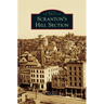 Scranton's Hill Section