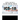 ICD-10-PCS Code Book, 2018