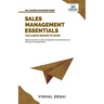 Sales Management Essentials You Always Wanted To Know