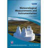 Meteorological Measurements and Instrumentation
