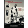 John Alite Mafia International: Gotti Enforcer for the Gambino Crime Family