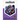 Minecraft: Guide to Enchantments & Potions