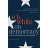 On Democracy