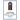 St. Michael the Archangel Prayer Journal