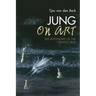 Jung on Art: The Autonomy of the Creative Drive