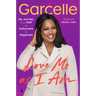 Love Me as I Am: My Journey from Haiti to Hollywood to Happiness