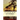 A Collection of Stories