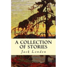 A Collection of Stories