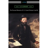The Personal Memoirs of U. S. Grant (Volumes I and II)