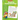 Scholastic Success with Reading Comprehension Grade 2 Workbook