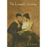 The Longest Journey