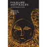 Folklore and Folklife: An Introduction
