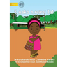 Tati Goes to School - E nako n reirei Tati (Te Kiribati)