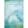 A Plain Account of Christian Perfection