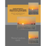Empowering Beginning Teachers Through Mentoring: A Guide for Implementing an Effective Beginning Teacher Mentoring Program
