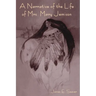 A Narrative of the Life of Mrs. Mary Jemison