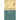 Westerly: Volume 107