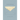 Envelope Poems