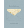 Envelope Poems