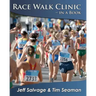 Race Walk Clinic in a Book