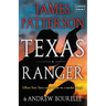 Texas Ranger