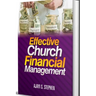 Effective Church Financial Management