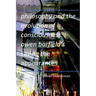 Philosophy and the Evolution of Consciousness: Owen Barfield's Saving the Appearances