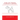 Wire Fox Terrier Coloring Calendar