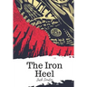 The Iron Heel