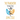 The Framework: The Way To Truth