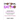 Emotional Eating: Crack the Code of Food Addiction Recovery. Find the Solution to Binge Eating Disorder and Overeating. Practical Guide with Workbook.