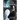 Haunting of Charles Dickens