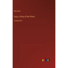 Susy, a Story of the Plains: in large print