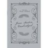 Jane Austen, Unabridged