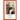 De Profundis