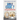 BIBLE CODE 7 presents The shocking Revelation of MYSTERY, BABYLON THE GREAT, THE MOTHER OF HARLOTS AND ABOMINATIONS OF THE EARTH