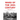 Wars of the 20th Century -- Volume 2: Twenty Wars That Shaped Our Present World