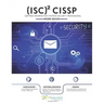(ISC)2 CISSP Certified Information Systems Security Professional Workbook: With 150+ Practice Questions