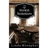 The Hermit Bookstore