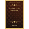 The Riddle of the Rosicrucians