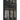 The Columbian Orator: Containing a Variety of Original and Selected Pieces; Together With Rules, Calculated to Improve Youth and Others in t